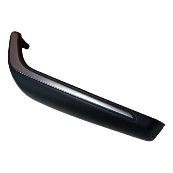 Apoio Braço Porta Dianteiro Direito Chery Tiggo 3x Pro 