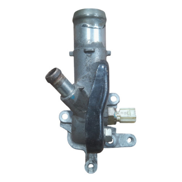 Flange Cavalete Água Motor Honda Civic 2.0 2012 2013 A 2016.