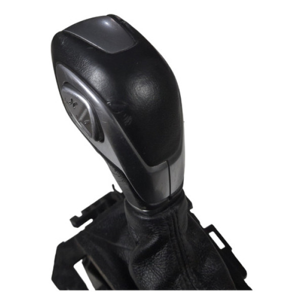 Alavanca Câmbio Automático Ford Focus 2.0 2014 2015 A 2018