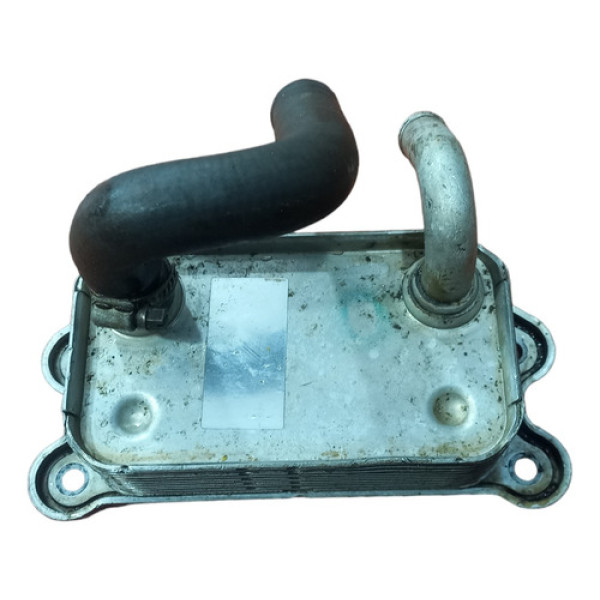 Resfriador De Óleo Xc90 S60 S80 V70 2.0 Turbo 2001 A 2007