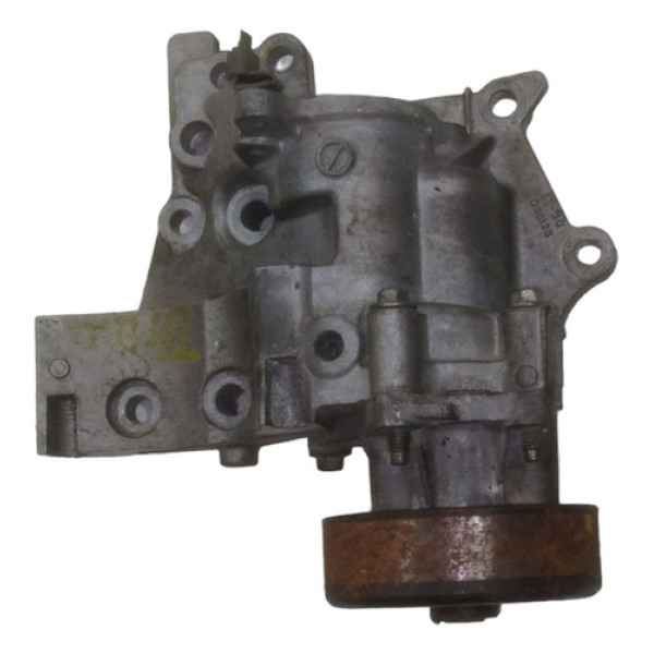 Suporte Bomba Dagua Nissan Tiida 1.8 2008 2009 A 2013