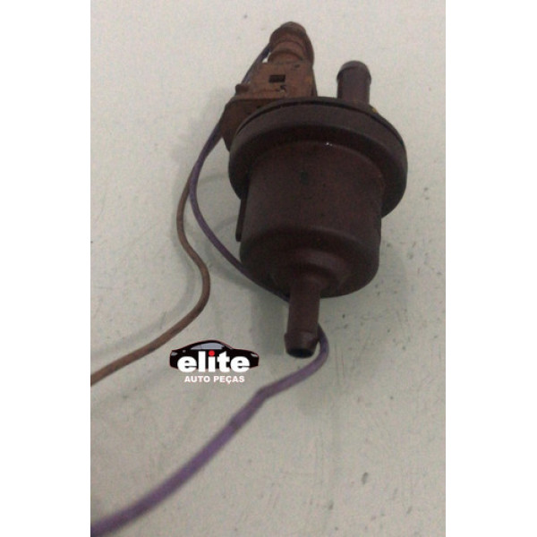 Válvula Do Canister C5 2.0 2008 2009 2010 2011 2012 2013  16