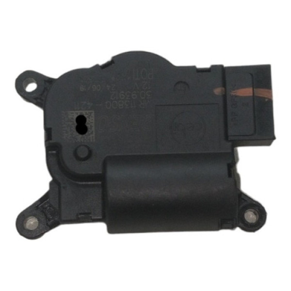 Atuador Caixa Evaporadora Jeep Renegade 1.8 2015 2016 A 2020