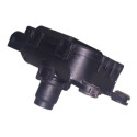 Motor Atuador Caixa Evaporadora Gm Astra 1998 1999 A 2011