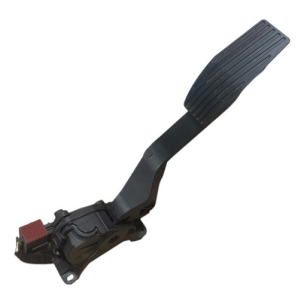 Pedal Acelerador Eletrônico Jeep Renegade 2015 2016 A 2020