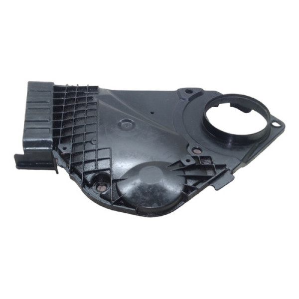 Capa Inferior Correia Dentada Peugeot 206 1.4 2001 A 2008