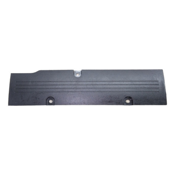 Tampa Superior Cabeçote Mitsubishi Asx 2.0 2010 A 2015 @