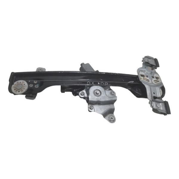 Maquina Vidro Elét Dianteiro Direito Onix Prisma 2013 A 2019