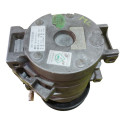 Compressor Ar Condicionado Chery Gelly 1.8 2009 2010 A 2013