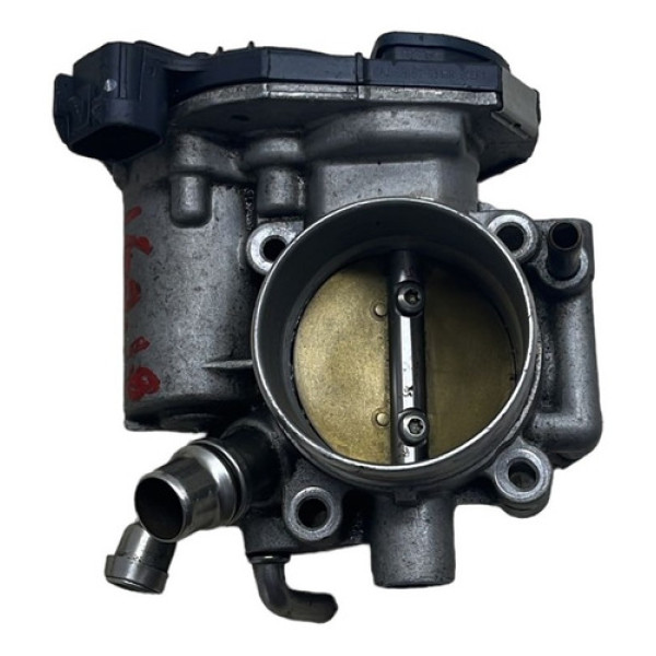 Tbi Corpo Borboleta Gm Cruze 1.8 2011 2012 2013 A 2016 @