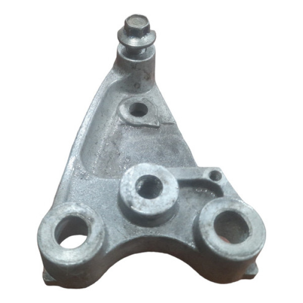 Suporte Coxim Hidráulico Lado Direito Civic 2.0 2012 A 2016