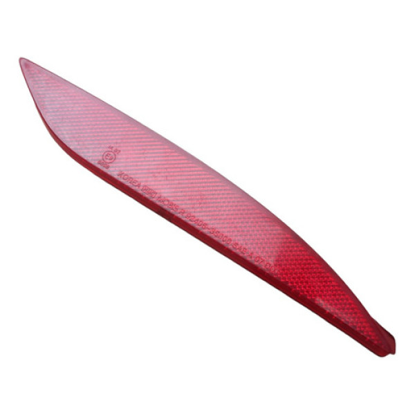 Refletor Olho De Gato Lado Direito Sonata 2010 2011 A 2014