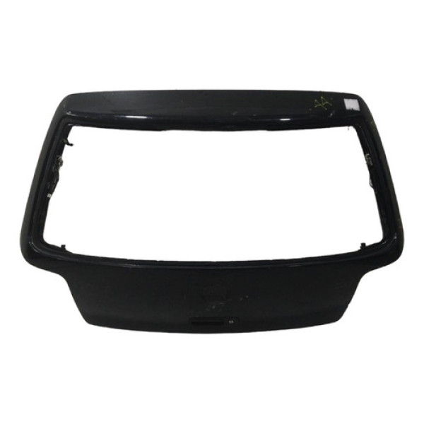 Tampa Traseira Vw Golf 1999 2000 2001 2002 2003 A 2006 @
