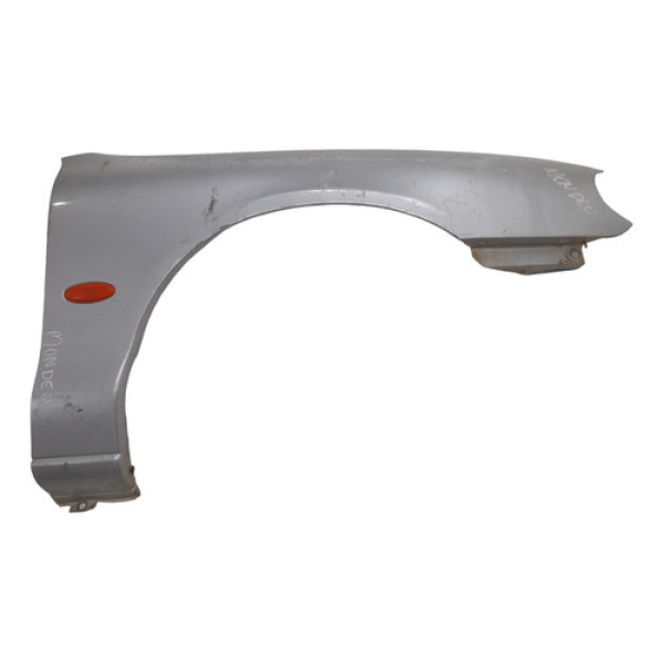 Paralama Direito Ford Mondeo 1997 1998 1999 A 2001