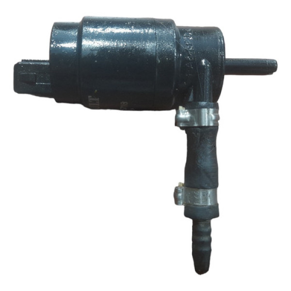 Bomba Reservatório Partida Frio Clio Sandero 2007 A 2013