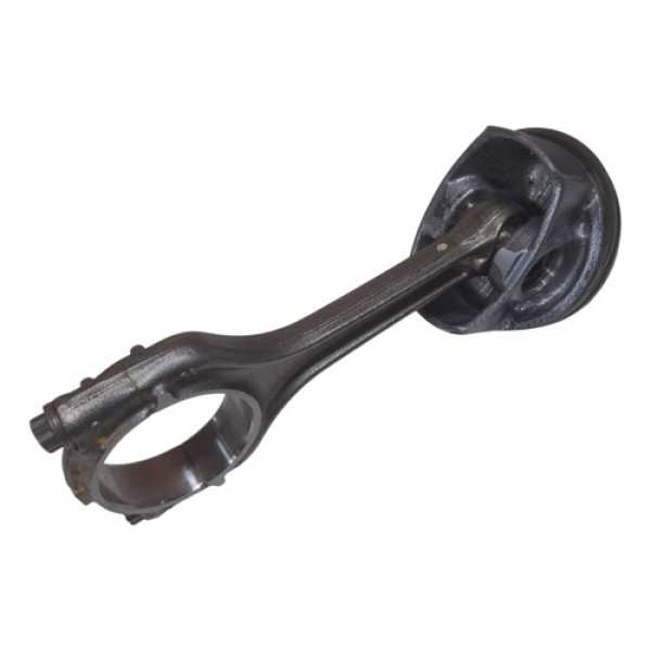 Pistão Biela Vw Gol Fox Saveiro Virtus 1.6 16v 2015 A 2022