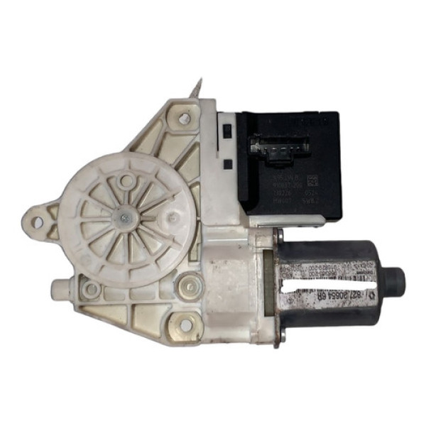 Motor Vidro Elétrico Traseiro Direito Fluence 2011 A 2016