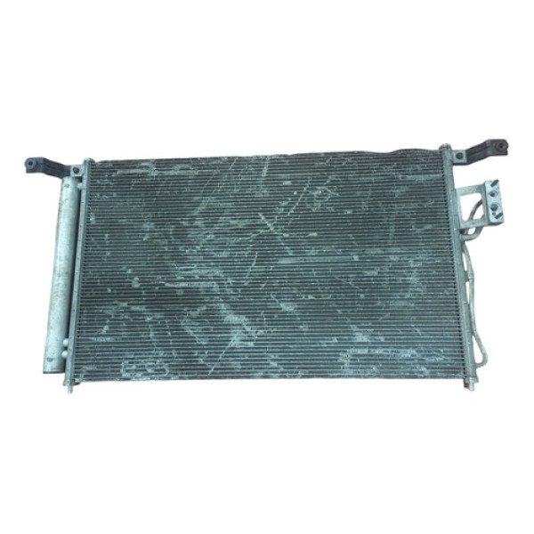 Condensador Ar Condicionado Manual Santa Fé 3.5 V6 2006-2010