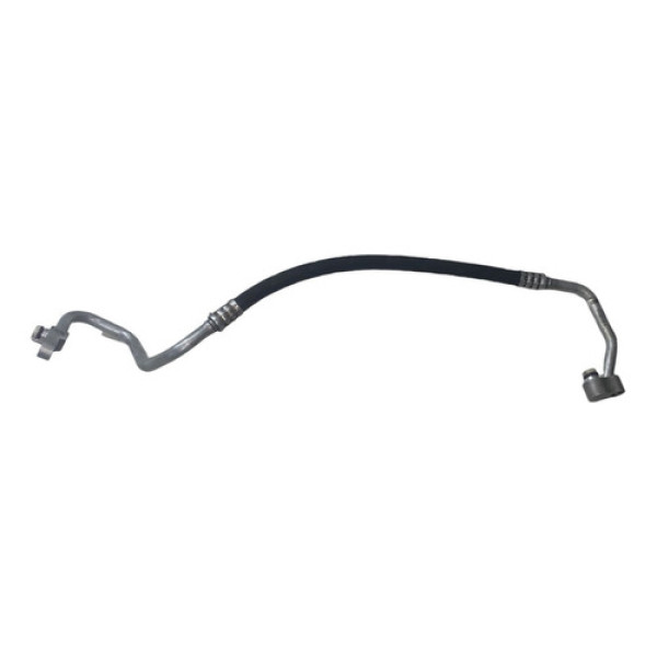 Mangueira Ar Condicionado Bmw 320i 2.0 Turbo 2013 A 2017