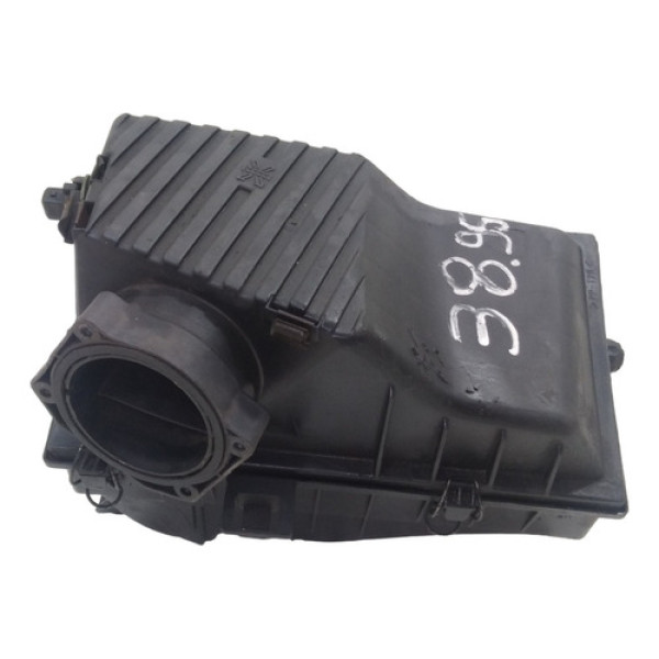 Caixa Filtro De Ar Vw Passat Alemão 1995 1996 1997 A 1999 @