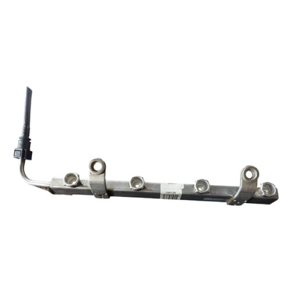 Flauta Combustível Jac J3 1.4 16v 2011 2012 2013 A 2017 