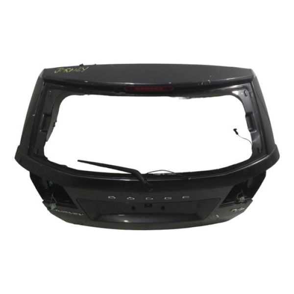 Tampa Traseira Dodge Journey 2008 2009 2010 2011 A 2016 