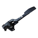 Pedal Acelerador Eletronico C/detalhe Corsa 2003 A 2008 