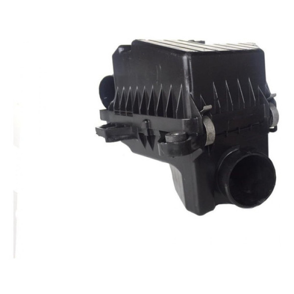 Caixa Filtro Ar Honda New Civic 2008 A 2014