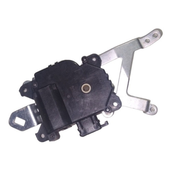 Motor Atuador Ar Honda Civic 2012 2013 2014 2015 2016