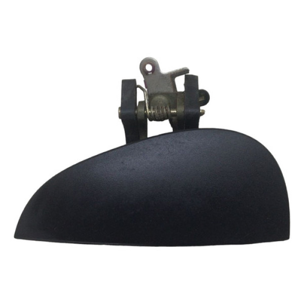 Maçaneta Externa Traseira Direita Chery S18 2012 A 2014