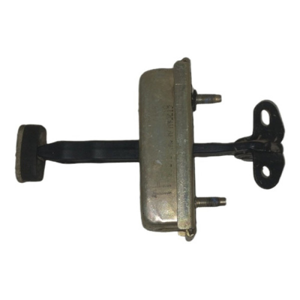 Limitador Porta Dianteira Direita Pt Cruiser 2006 A 2010