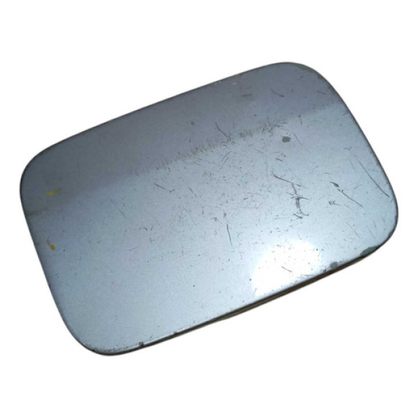 Portinhola Tampa Combustível Mercedes A160 A190 1999 A 2005