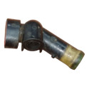 Tubo Conector Coletor De Admissão Gm Cobalt 2012 A 2018