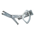 Máquina Vidro Manual Dianteira Direita Gm Corsa 1995 A 2001
