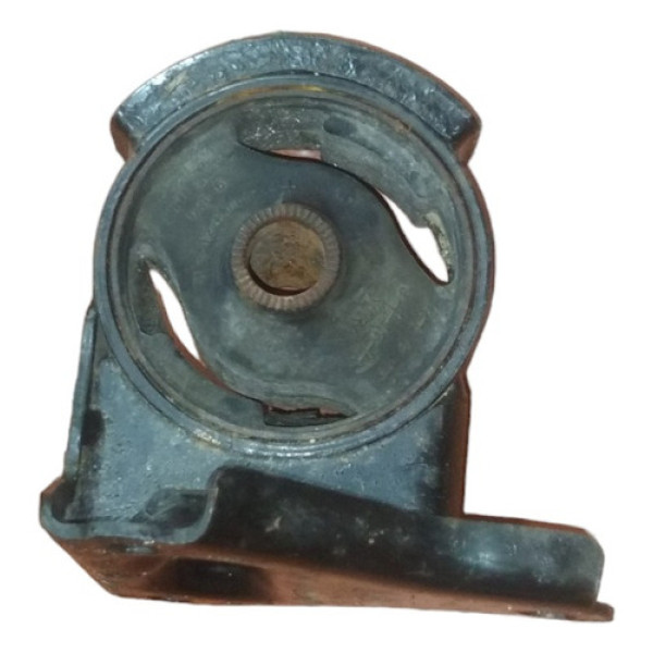 Coxim Motor Frontal Hyundai Tucson Sportage 2.0 2005 A 2015