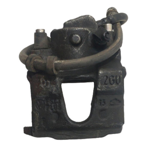 Pinça Freio Gol Voyage G5 G6 1.0 8 9 10 A 12 13 14 15 16 D.e