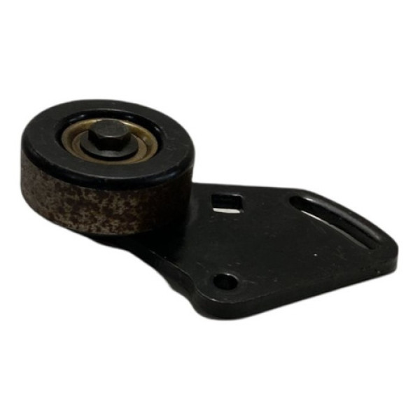 Tensor Correia Ford Ka 1.0 8v 1997 A 2007 Original Usado