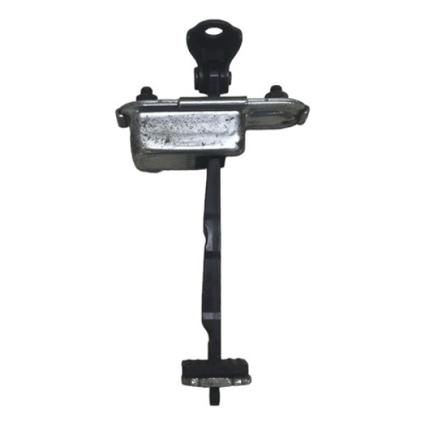 Limitador Porta Traseira Esquerda Azera Anos 2007 A 2011