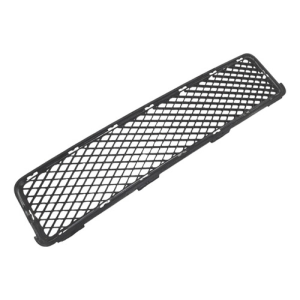 Grade Parachoque Dianteiro Inferior Tucson 2005 2006 A 2015