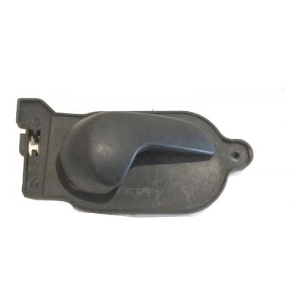 Maçaneta Interna Diant Dir Ford Fiesta Ecosport  2002 A 2012