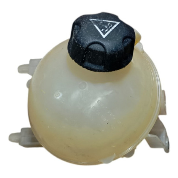 Reservatório Água Radiador C4 Picasso 2.0 2009 2010 A 2014