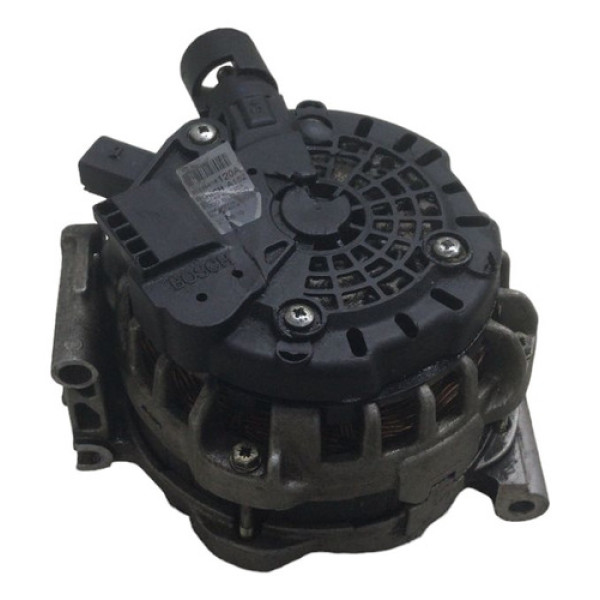 Alternador Palio Idea Bravo Grand Siena 1.6 1.8 2011/2018