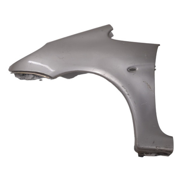 Paralama Esquerdo Citroen  Xsara Picasso 2001 2002 A 2012