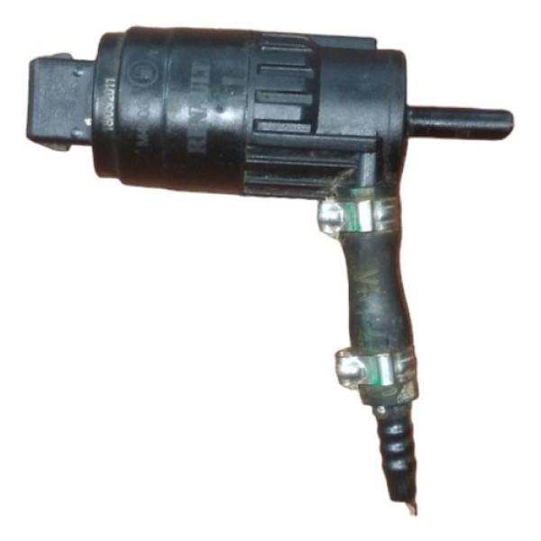 Bomba Reservatório Partida Renault Kwid 2017 2018 A 2020