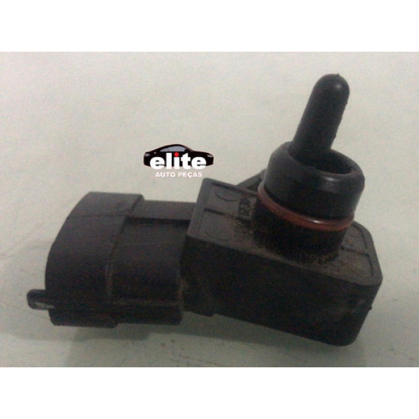 Sensor Map Hb20 1.0 12v 3cc  39300-2b020 2012 2013 A 2017.