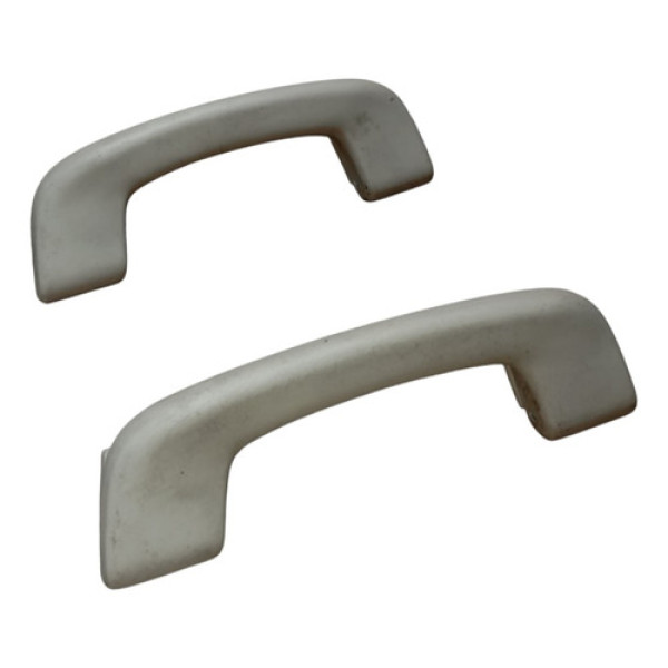 Alça De Teto Pqp Bmw 320i 2013 2014 2015 2016 A 2017