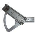 Máquina Vidro Manual Dianteira Direita Gm Celta 2p 2007-2012