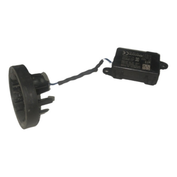 Módulo Imobilizador Antena Ignição Gm Cruze 2011 A 2016