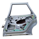 Porta Traseira Direita Seat Cordoba 1995 1996 1997 A 2002