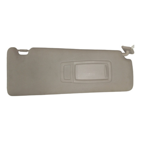 Quebra  Sol Direito Bmw 320i 2014 2015 2016 2017 A 2018